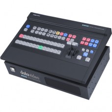 Datavideo SE-2850 HD/SD 8-Channel Video Switcher